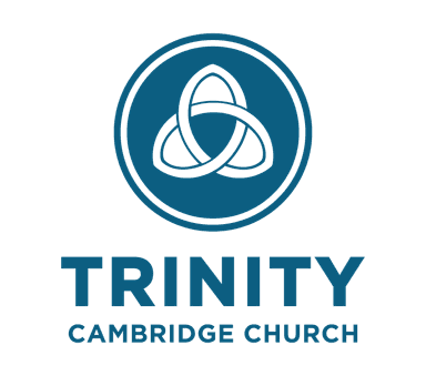 Trinity Cambridge Church