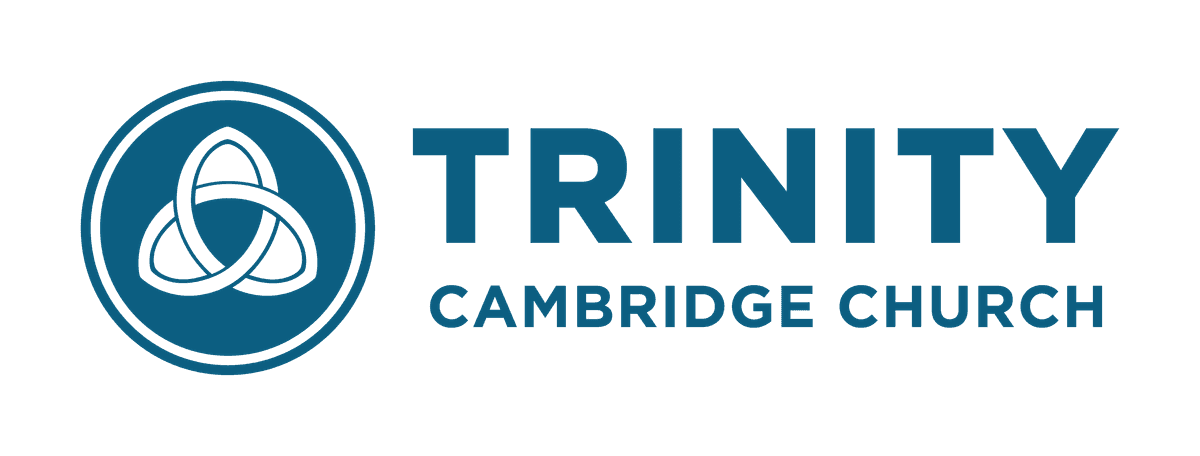 Trinity Cambridge Church